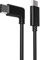 Easy Hood USB C to USB C Cable Compatible for Oculus Quest 2 / Quest Link Cable, High Speed Data Transfer & Fast Charging Cord for Oculus Quest VR Headset and Gaming PC, USB 3.2 Gen 1 Type C 5Gbps/3A