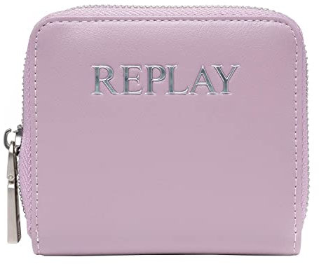 REPLAY Damen Geldbörse