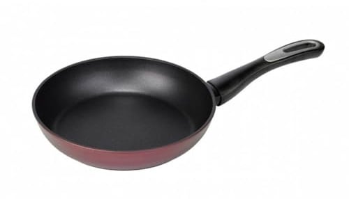 Jata Taal SF928 Bratpfanne, 28 cm