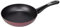 Jata Taal SF928 Bratpfanne, 28 cm