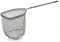 Specialist Big Fish Scoop 3tlg.gummiert Länge: 2,90m von Sänger