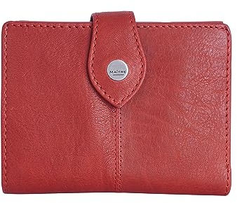 Maitre - Unisex Purse Lemberg Dawina