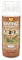 Pintura spray 400ml Barniz Satinado transparente para Metal/Madera/Plástico(Barniz Satinado,1 Bote)