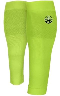 BV Sport Manchon Booster Origine