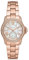 Michael Kors MK7364 Dames polshorloge