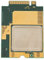 Goshyda 5G LTE Netzwerkmodul, T99W175 5G Modul PCI Express M.2 2000Mbps Wireless Netzwerkkarte, Plug and Play, für Dell Laptop 5G Modem