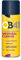OB41 High Performance Universal Cleaner - Designed to gently and effectively remove most marks and stains - Evaporates quickly, leaving no residue - For use around the home, car and boat - 400ml
