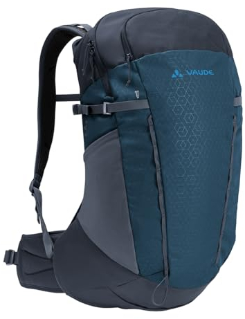 VAUDE