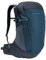 VAUDE