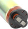 BOROCO Pompa Carburante a 4 Tempi Adatta Per Motori Fuoribordo Mercruiser 20-60HP 892267A51