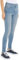 Tommy Jeans Damen Jeans Hose Sylvia Skinny Fit, Blau (Denim Light), 31W/32L