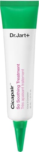 Dr.Jart+ Cicapair So Soothing Treatment 30ml