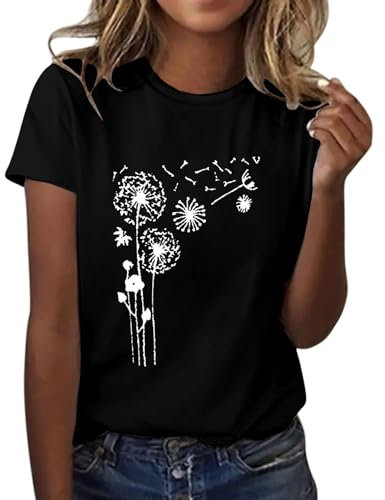 Women Dresses Summer Sale Ladies Pique Polo Shirt Size UK 8 to 33 Plus New Casual Sports Gym Work Black Corset top Next Day