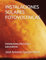 INSTALACIONES SOLARES FOTOVOLTAICAS: Instalaciones eléctricas y automáticas (LIBROS DE ELECTRICIDAD PARA CICLOS FORMATIVOS)