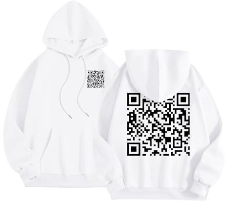 GFPGNDFHG Damen Sweatshirt Langarmshirt Sommer Pullover Sweatjacke Tshirt Set Tops für Sportjacke blusenshirt DamenSweatshirt