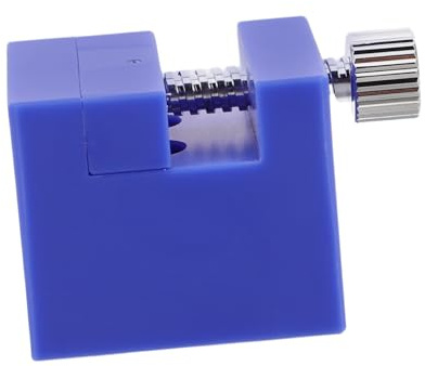 LIGIGWASH Watch Repair Tool Kit Precision Watch Band Adjuster Link Removal Tool for Quick Repairs Compatible Bands and Adjustments