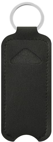 Lippenstift Aufbewahrungsbeutel Schlüsselbund Lippenbalsam Schlüsselring Lip Gloss Halte Hülle Juwelier Organisatoren für Frauen Mädchen