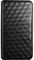 Sawiqpd for Doro 8100 / Doro 8200 Phone Case, Magnetic Protective Folio Flip Wallet Leather Case Shockproof Cover with Card Slots Kickstand Soft TPU Bumper Slim Cover for Doro 8100/8200, Black