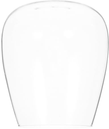 jojofuny Handgefertigte Glaskugelschale mit Moos für Pflanzen Nachhaltige Glasflasche mit Elegantem Design als Stilvolle Dekoration für Zuhause und Besondere Anlässe