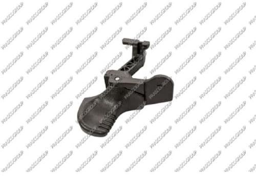Prasco RN3048002 Controls