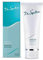 Dr. Spiller Sensicura Handcreme 75ml