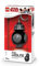Lego Star Wars BB-9E Key Light