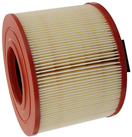 febi bilstein 48525 Luftfilter , 1 Stück