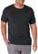 Under Armour Sportstyle Left Chest T-Shirt, Homme