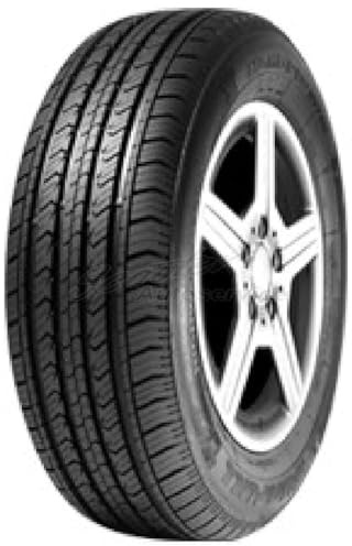 SUNFULL - 225/70 R16 TL 103H MONT-PRO HT782 BSW M+S - Sommerreifen