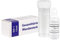 AGUALEVE Kit de test de dureté de l'eau : mesure simple, rapide et précise de la dureté totale (20 à 60 tests, selon la dureté)