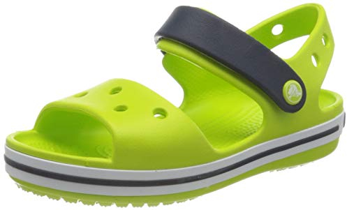 Crocs 12856