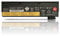 K KYUER High Capacity 72Wh 68+ 0C52862 0C52861 Laptop Akku für Lenovo ThinkPad T440 T440s T450 T450s T460 T460p T470p T550 T560 X240 X250 X260 X270 W550 W550s L450 L460 L470 P50s 45N1126 45N1127