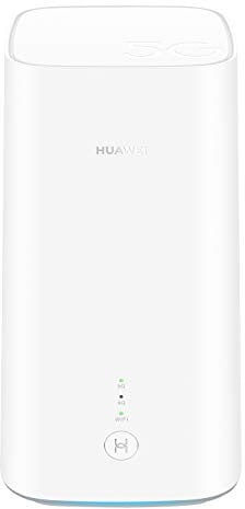 Huawei E5180s-22 4G LTE 150Mbps Routeur Cube - Débloqué Orange