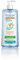 Puressentiel - Assainissant - Gel Antibactérien aux 3 Huiles Essentielles - 100% pures et naturelles - Elimine 99,9% des bactéries et des virus - 975 ml