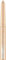 Catrice Instant Glow Highlighter Pen, Augen-Highlighter, Nr. 010 Gold Rush, gold, sofortiges Ergebnis, strahlend, schimmernd, wasserfest, Nanopartikel frei, ohne Parfüm (1,6g)