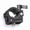 Tilta TA-MBP-GRA Gimbal rig adapter for Tiltaing Pocket V-mount Battery Plate (Gimbal rig adapter)