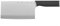 WMF Kineo Chinesisches Hackmesser 30 cm, Made in Germany, Küchenmesser, Performance Cut, Kinetisches Design, Spezialklingenstahl, Klinge 17 cm