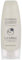 Liz Earle Bourbon Vanilla & Clove Bud Body Wash 200ml