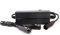 Enerpower DC-DC Kfz Ladegerät 12V-24V Li-Ion auf 42V 3A XLR-3, DC Rundstecker für Wohnmobile, Boote, LKW´s etc. (XLR-3)