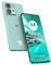 Motorola edge 40 neo 12/256 Soothing Sea