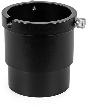 Omegon 2 Verlängerungshülse