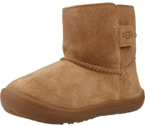 UGG Keelan II Fashion Unisex-Kinder Stiefel