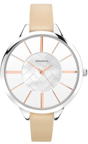 Sekonda Casual Watch 2877