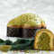 1Kg al Pistacchio - Colomba artigianale (Prodotto in Sicilia)