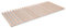 Sleezzz Rollrost R22 (120 x 200 cm)