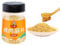 Spicy chili sauce, hot pot dipping sauce, spicy barbecue seasoning, cumin powder 125g, salt and red pepper powder, hot sauce, bottled seasoning, mixed noodle sauce (Sweet and spicy,3 cans)