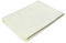 SEWOART Tapis De En Feutre De Laine 80 X 120 Cm Pour Peinture Chinoise Feutre Non Blanc