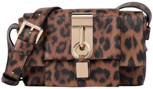 Replay Damen Tasche, Monk'S Robe 0211 (Mehrfarbig), Einheitsgröße