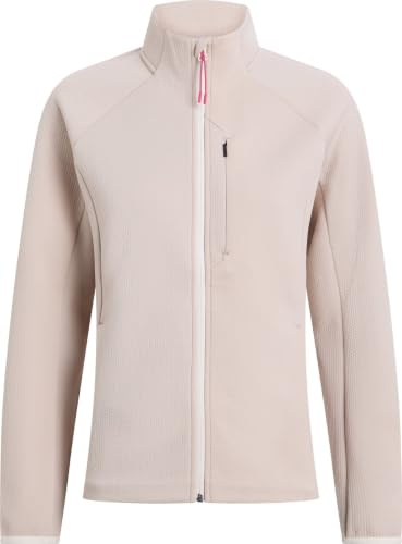 Mc Kinley Damen Emmet Unterjacke (1er Pack)