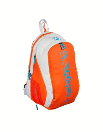 Heroe's Rucksack Gravity Messe